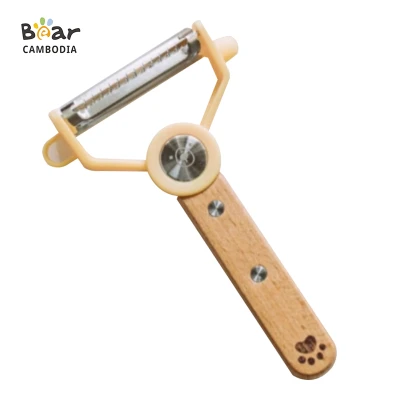 Product Thumbnail